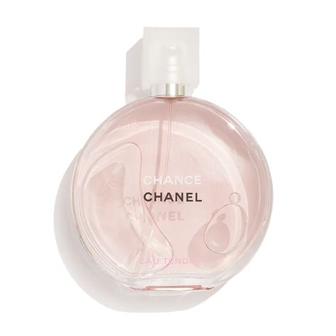 chanel chance eau tendre youtube|chanel chance eau tendre sale.